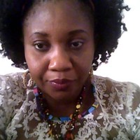 Nkiru Duru
