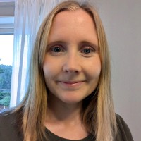 Mimmi Källström