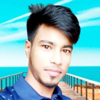 Abdul Hakim