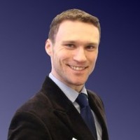 Adam Jirovsky