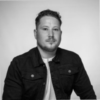 Jonathan Van Der Veen