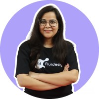 Anushka Singh