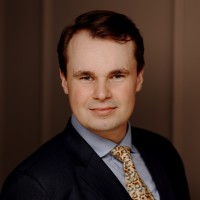 Jan Plettenberg