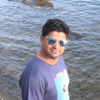 Ashwani Kumar