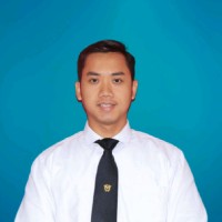 Febri Heriansyah