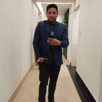 Chandan Kumar