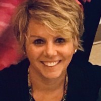 Amy Steigerwald