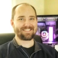 Jonathan Shafer