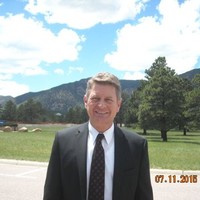 Terry Lukken