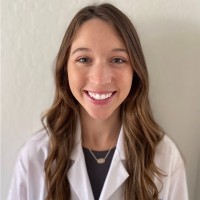 Abbie Miller