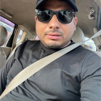Prakash Pathak