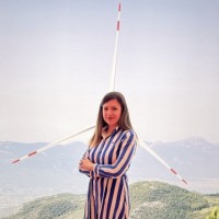 Melike Sezginer