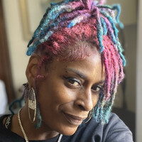 Shawana Rose