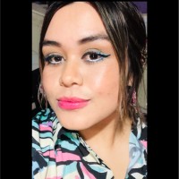 Nora Carrillo Juárez