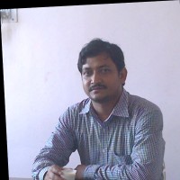Arup Porey