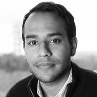 Andrew Singh
