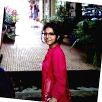 Hemlata Prajapati