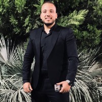 Kareem Shatara