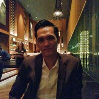 Andika Anwar