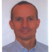 Jean-Marc Ravat