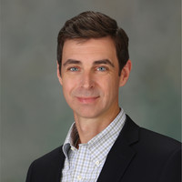 Scott Frame
