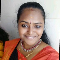 Ashwini Anu