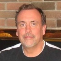 Tim Hennigar