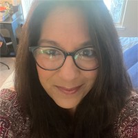 Mimi Gallagher