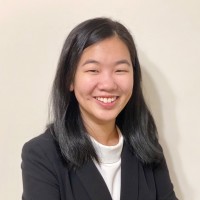 Lydia Cheng