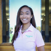 Sophia Laday