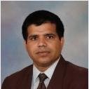 Mohammad Arif