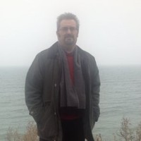 George Catalin Mereţ