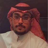 حمزه الشريف