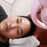 陈囿齐