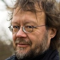Andras Molnar