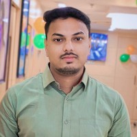 Suvajit Sarkar