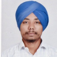 Guru G