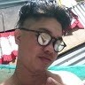 Jason Mongaya
