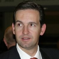 Peter Byloos