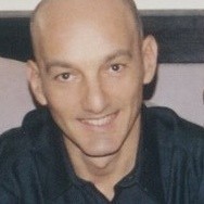 Frantz Glasz D.C, NASM-CPT, PTR Pro