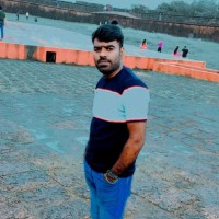 Vignesh L