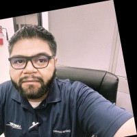 Gabriel González