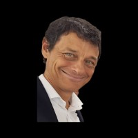 Alessandro Turco