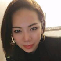 Rachelpoon Rachelpoon