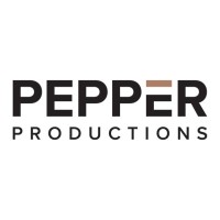 Pepper Productions