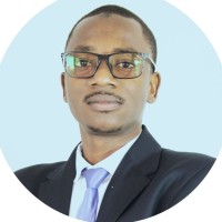 Aboubakari Oumarou