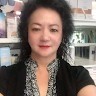 Rebecca Tan