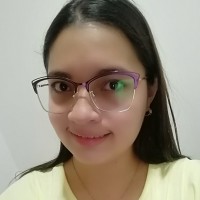 Angie Paola Morales Leiva