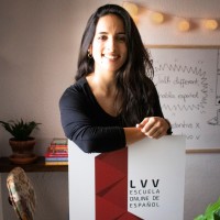 Lilia Sánchez Dieppa