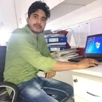 Dharam Kundu